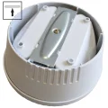 https://hungarylux.hu/application/upload/product/HL02898-3_small.webp