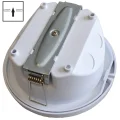 https://hungarylux.hu/application/upload/product/HL02898-4_small.webp
