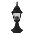 https://hungarylux.hu/application/upload/product/HL02908-1_small.webp