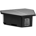 https://hungarylux.hu/application/upload/product/HL02912-2_small.webp