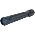 https://hungarylux.hu/application/upload/product/HL02918-2_small.webp