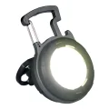 https://hungarylux.hu/application/upload/product/HL02923-2_small.webp