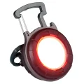 https://hungarylux.hu/application/upload/product/HL02923-3_small.webp