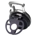 https://hungarylux.hu/application/upload/product/HL02923-4_small.webp