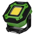 https://hungarylux.hu/application/upload/product/HL02925-2_small.webp