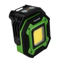 https://hungarylux.hu/application/upload/product/HL02925-3_small.webp