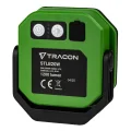 https://hungarylux.hu/application/upload/product/HL02925-4_small.webp