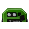 https://hungarylux.hu/application/upload/product/HL02925-5_small.webp