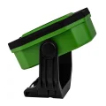 https://hungarylux.hu/application/upload/product/HL02925-7_small.webp