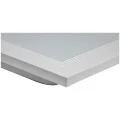 https://hungarylux.hu/application/upload/product/HL02933-5_small.webp