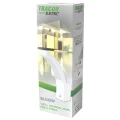 https://hungarylux.hu/application/upload/product/HL02935-4_small.webp