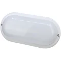 https://hungarylux.hu/application/upload/product/HL02945-1_small.webp