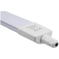 https://hungarylux.hu/application/upload/product/HL02951-3_small.webp