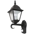 https://hungarylux.hu/application/upload/product/HL02964-1_small.webp