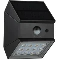 https://hungarylux.hu/application/upload/product/HL02967-1_small.webp