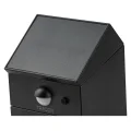 https://hungarylux.hu/application/upload/product/HL02967-7_small.webp