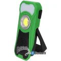 https://hungarylux.hu/application/upload/product/HL02968-1_small.webp