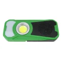 https://hungarylux.hu/application/upload/product/HL02968-3_small.webp