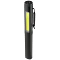 https://hungarylux.hu/application/upload/product/HL02975-1_small.webp