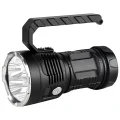 https://hungarylux.hu/application/upload/product/HL02977-1_small.webp