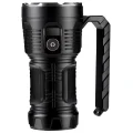 https://hungarylux.hu/application/upload/product/HL02977-4_small.webp