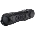 https://hungarylux.hu/application/upload/product/HL02978-4_small.webp
