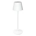 https://hungarylux.hu/application/upload/product/HL02981-1_small.webp