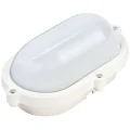https://hungarylux.hu/application/upload/product/HL02987-1_small.webp