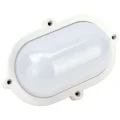 https://hungarylux.hu/application/upload/product/HL02987-2_small.webp