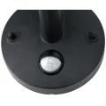 https://hungarylux.hu/application/upload/product/HL02997-2_small.webp
