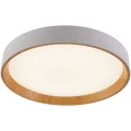 https://hungarylux.hu/application/upload/product/HL03010-1_small.webp