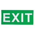 https://hungarylux.hu/application/upload/product/HL03015-2_small.webp