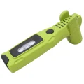 https://hungarylux.hu/application/upload/product/HL03017-3_small.webp