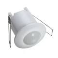 https://hungarylux.hu/application/upload/product/HL03030-1_small.webp