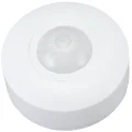 https://hungarylux.hu/application/upload/product/HL03041-1_small.webp