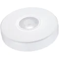 https://hungarylux.hu/application/upload/product/HL03042-1_small.webp