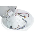 https://hungarylux.hu/application/upload/product/HL03050-4_small.webp