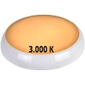 https://hungarylux.hu/application/upload/product/HL03050-7_small.webp