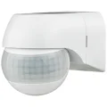 https://hungarylux.hu/application/upload/product/HL03061-2_small.webp