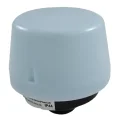 https://hungarylux.hu/application/upload/product/HL03070-1_small.webp