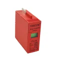 https://hungarylux.hu/application/upload/product/HL03079-1_small.webp
