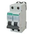 https://hungarylux.hu/application/upload/product/HL03094-1_small.webp