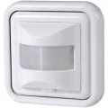 https://hungarylux.hu/application/upload/product/HL03118-1_small.webp