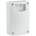 https://hungarylux.hu/application/upload/product/HL03123-1_small.webp