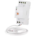 https://hungarylux.hu/application/upload/product/HL03124-1_small.webp