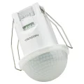 https://hungarylux.hu/application/upload/product/HL03195-1_small.webp