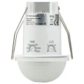 https://hungarylux.hu/application/upload/product/HL03195-2_small.webp