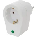 https://hungarylux.hu/application/upload/product/HL03198-1_small.webp