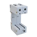 https://hungarylux.hu/application/upload/product/HL03287-1_small.webp
