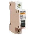 https://hungarylux.hu/application/upload/product/HL03297-1_small.webp
